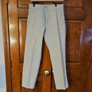 Women's Gray Pants
